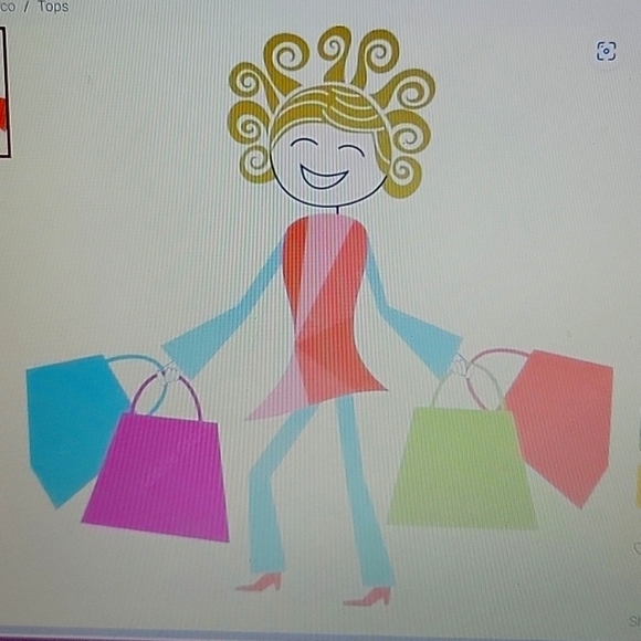 BUNDLE TO SAVE! - Picture 1 of 1